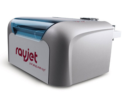 rayjet̻