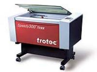 Trotec Speedy 300 flexx ̻