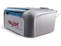 Trotec Rayjet 50