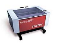 ׿̩Trotec Speedy 300 ̻