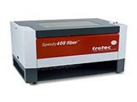 ׿̩Trotec Speedy 400 fiber ̻