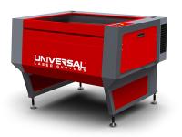 Universal ILS9.75 激光雕刻机