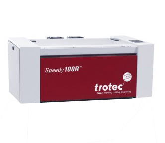 ׿̩Trotec Speedy 100R ̻