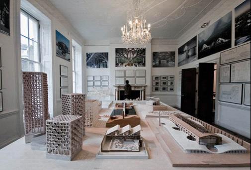 教学激光雕刻机